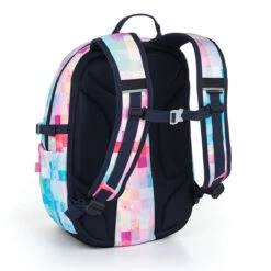 Studentenrucksack Topgal SKYE 22032 G -Schulbedarf 62344