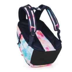 Studentenrucksack Topgal SKYE 22032 G -Schulbedarf 62345