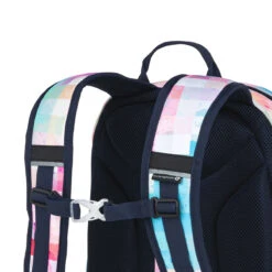 Studentenrucksack Topgal SKYE 22032 G -Schulbedarf 62346