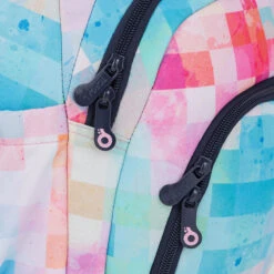 Studentenrucksack Topgal SKYE 22032 G -Schulbedarf 62347