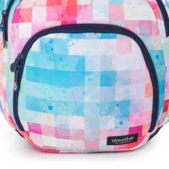 Studentenrucksack Topgal SKYE 22032 G -Schulbedarf 62348