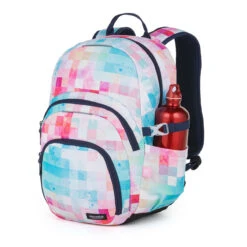 Studentenrucksack Topgal SKYE 22032 G -Schulbedarf 62349