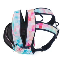 Studentenrucksack Topgal SKYE 22032 G -Schulbedarf 62351