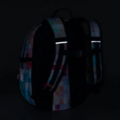 Studentenrucksack Topgal SKYE 22032 G -Schulbedarf 62353