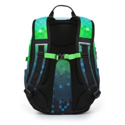 Studentenrucksack Topgal SKYE 22038 B -Schulbedarf 62356