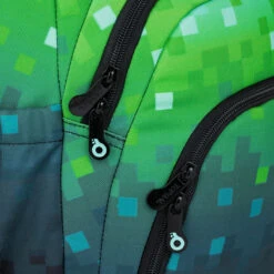 Studentenrucksack Topgal SKYE 22038 B -Schulbedarf 62360