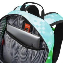 Studentenrucksack Topgal SKYE 22038 B -Schulbedarf 62363