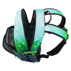 Studentenrucksack Topgal SKYE 22038 B -Schulbedarf 62364