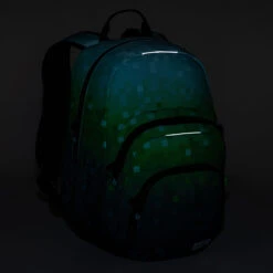 Studentenrucksack Topgal SKYE 22038 B -Schulbedarf 62365