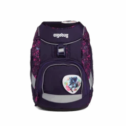 Schulrucksack Set Ergobag Pack - PferdeflüstBärer -Schulbedarf 62809