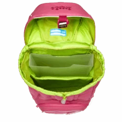 Schulrucksack Set Ergobag Pack - PferdeflüstBärer -Schulbedarf 62812