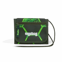 Brustbeutel Ergobag - ElfmetBär