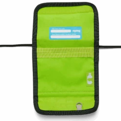 Brustbeutel Ergobag - ElfmetBär 5 Brustbeutel Ergobag - ElfmetBär -Schulbedarf 62863