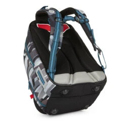 Schulrucksack Und Federmäppchen Topgal LYNN 22019 B -Schulbedarf 63127