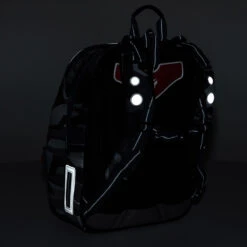 Schulrucksack Und Federmäppchen Topgal LYNN 22019 B -Schulbedarf 63135