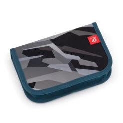 Schulrucksack Und Federmäppchen Topgal LYNN 22019 B -Schulbedarf 63137