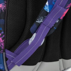 Schulrucksack Und Federmäppchen Topgal MIRA 22009 G -Schulbedarf 63166