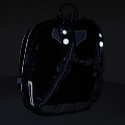 Schulset Topgal MIRA 22009 G - Schulrucksack + Federmäppchen + Schuhbeutel -Schulbedarf 63191