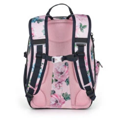 Studentenrucksack Topgal ROTH 22029 G -Schulbedarf 63275