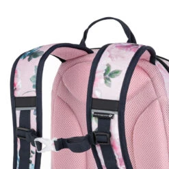 Studentenrucksack Topgal ROTH 22029 G -Schulbedarf 63278