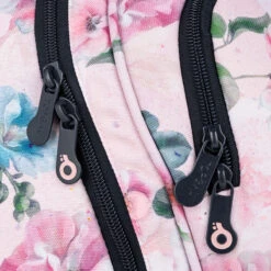 Studentenrucksack Topgal ROTH 22029 G -Schulbedarf 63279