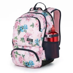 Studentenrucksack Topgal ROTH 22029 G -Schulbedarf 63281