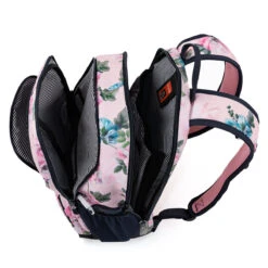 Studentenrucksack Topgal ROTH 22029 G -Schulbedarf 63283