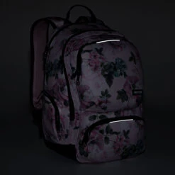 Studentenrucksack Topgal ROTH 22029 G -Schulbedarf 63284