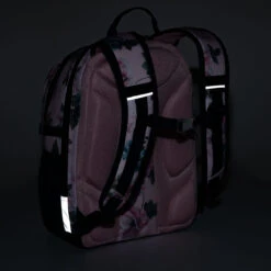 Studentenrucksack Topgal ROTH 22029 G -Schulbedarf 63285