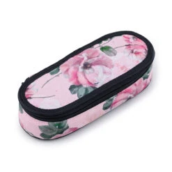 Studentenset Topgal ROTH 22029 G -Schulbedarf 63592