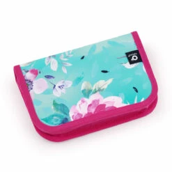 Schulrucksack Und Federmäppchen Topgal ENDY 22002 G -Schulbedarf 63608