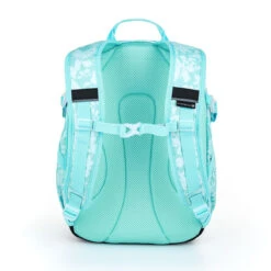 Studentenset Topgal YOKO 22030 G -Schulbedarf 63650