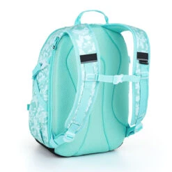 Studentenset Topgal YOKO 22030 G -Schulbedarf 63651