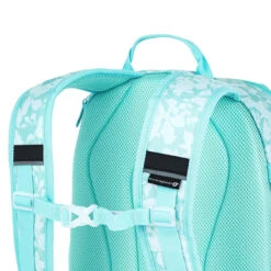 Studentenset Topgal YOKO 22030 G -Schulbedarf 63653