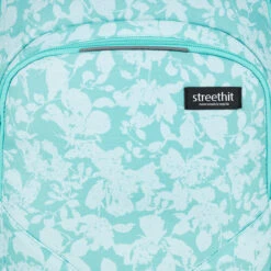 Studentenset Topgal YOKO 22030 G -Schulbedarf 63654