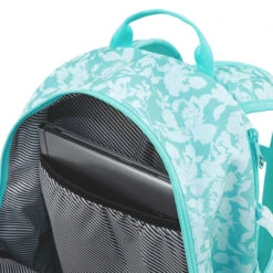 Studentenset Topgal YOKO 22030 G -Schulbedarf 63657