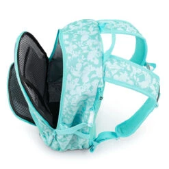 Studentenset Topgal YOKO 22030 G -Schulbedarf 63658