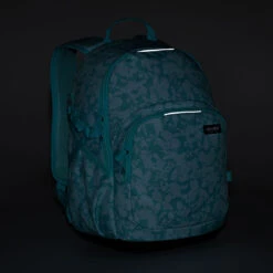 Studentenset Topgal YOKO 22030 G -Schulbedarf 63659