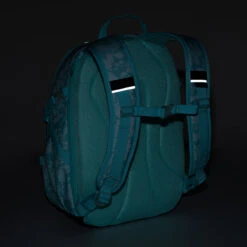 Studentenset Topgal YOKO 22030 G -Schulbedarf 63660