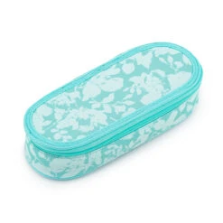 Studentenset Topgal YOKO 22030 G -Schulbedarf 63661