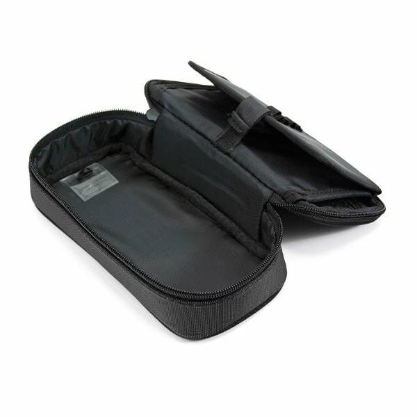 Federmäppchen WALKER Concept, Terra 3 Federmäppchen WALKER Concept, Terra – Bild 3