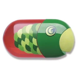 Set Von Künstlerbedarf Für Jungen Ab 4 Jahren 14 Set Von Künstlerbedarf Für Jungen Ab 4 Jahren -Schulbedarf 65354