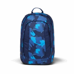 Studentenrucksack Ergobag Satch Air - Troublemaker