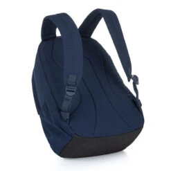 Stadtrucksack Topgal FINE 22043 B -Schulbedarf 66314