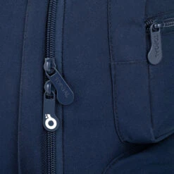 Stadtrucksack Topgal FINE 22043 B -Schulbedarf 66316