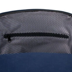 Stadtrucksack Topgal FINE 22043 B -Schulbedarf 66320