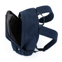 Stadtrucksack Topgal FINE 22043 B -Schulbedarf 66321