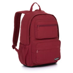 Stadtrucksack Topgal FINE 22045 G