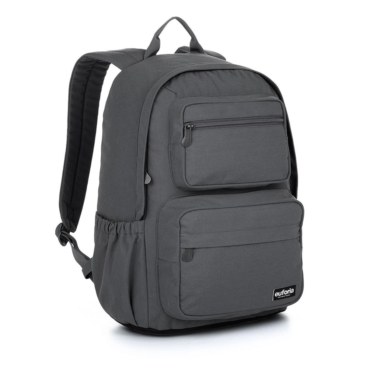 Stadtrucksack Topgal FINE 22047 B 1 Stadtrucksack Topgal FINE 22047 B