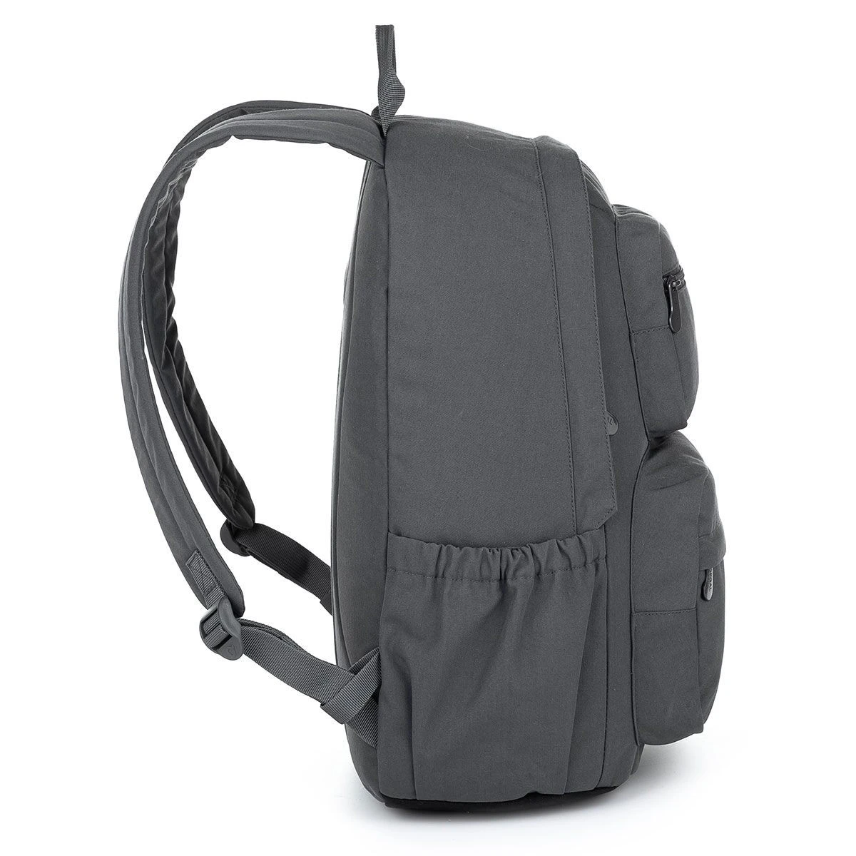 Stadtrucksack Topgal FINE 22047 B 2 Stadtrucksack Topgal FINE 22047 B – Bild 2